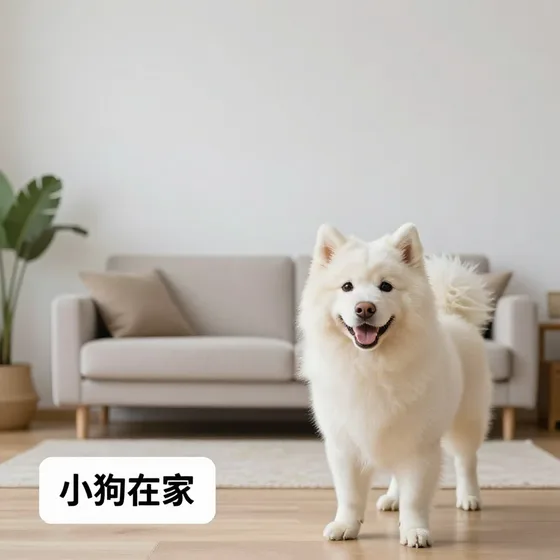 2026年洛氏硬度计行情解读