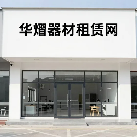 洛氏硬度计