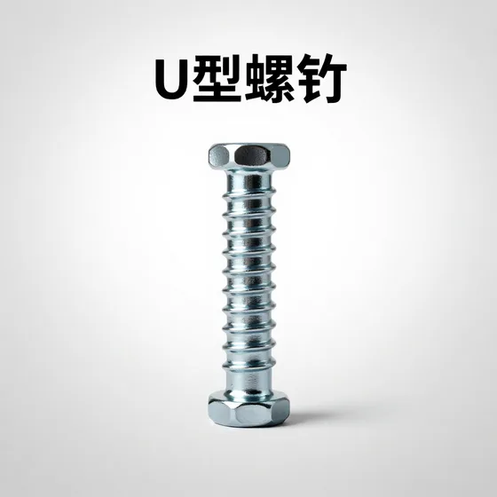 洛氏硬度计