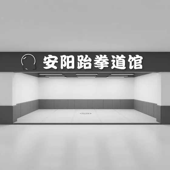 洛氏硬度计