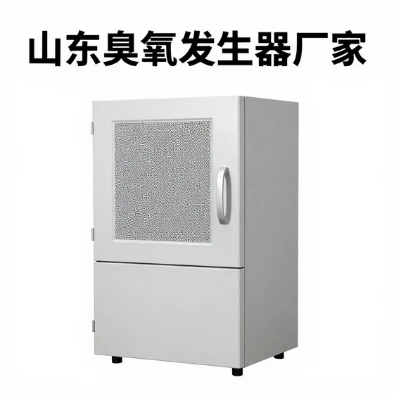洛氏硬度计
