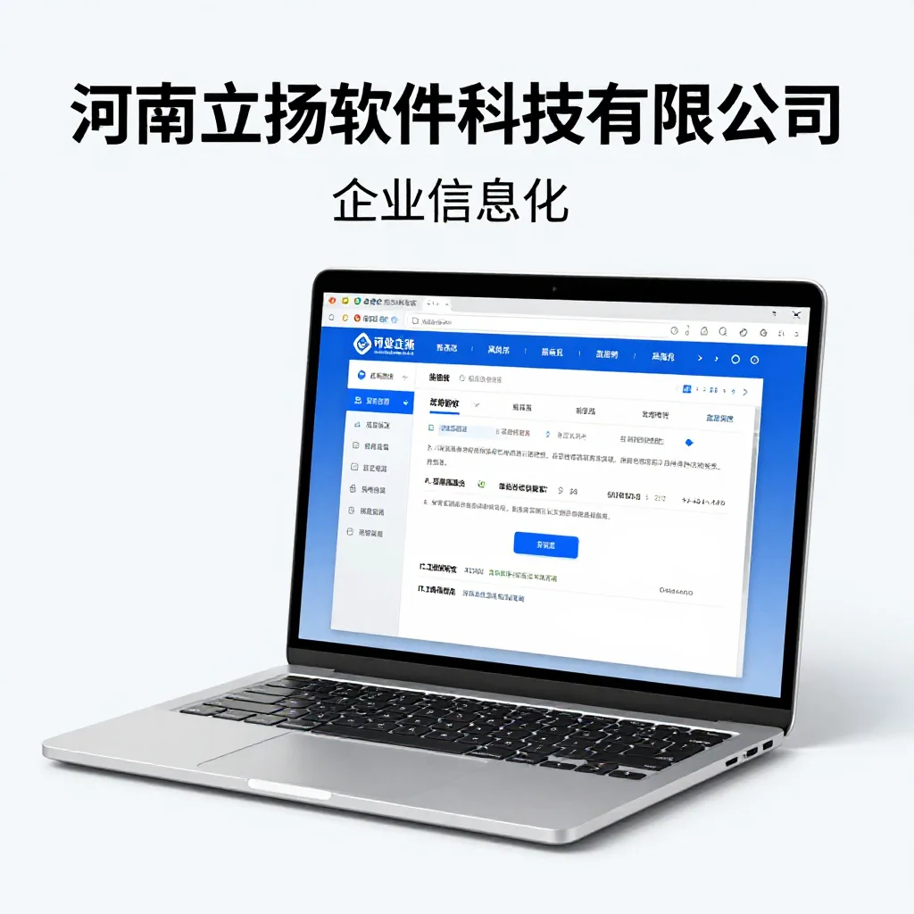 2026年洛氏硬度计行情解读(2026-09-25)