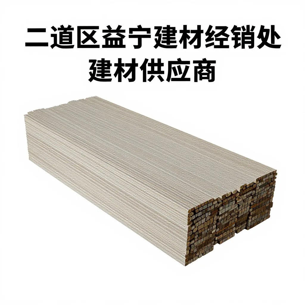 洛氏硬度计